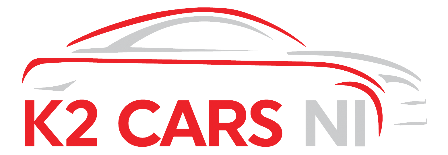 K2 Cars NI